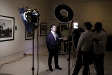 Charles Conlon Event