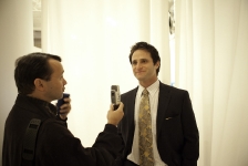 Charles Conlon Event