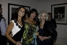Charles Conlon Event