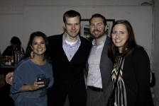 Charles Conlon Event