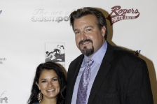 Charles Conlon Event