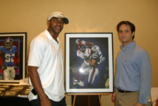 Hamptons Golf Classic