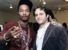 Ludacris Charity Event