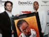 Ludacris Charity Event