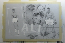 ali01-small_