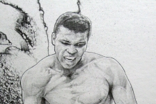 ali02