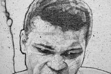 ali03