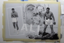 ali04-small_