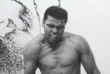 ali05-small_