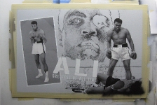 ali06-small_