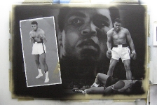 ali08-small_