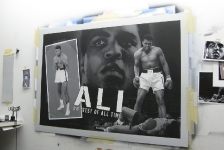 ali09-small_