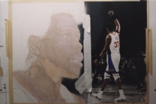 ewing1_72