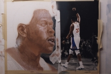 ewing2_72