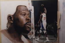 ewing3_72