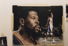 ewing4_72