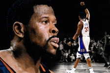 ewing_150