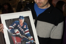 2012 Skate with the Greats