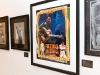Art-of-The Art of Adam Port-Port
