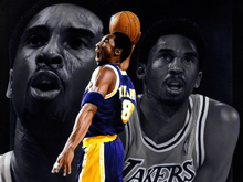 kobe.thumb