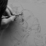 rod.drawing.blog