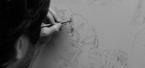 rod.drawing.blog rod.drawing.blog