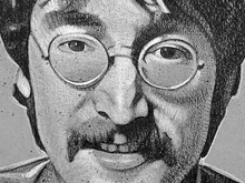 beatlesport.thumb_