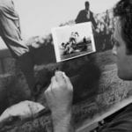 conlon.drawing.blog