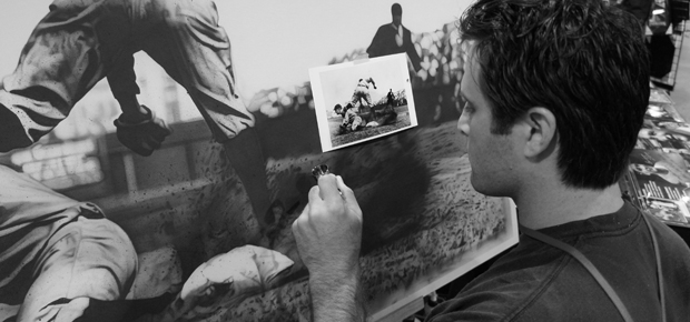 conlon.drawing.blog