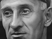 Honus Wagner